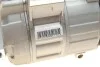 Компресор кондиціонера MB Sprinter/Vito CDI (d=114.4mm) Valeo 813157 (фото 8)