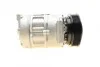 Компресор кондиціонера Audi A4/A6/A8/VW Passat 94-12 Valeo 813166 (фото 13)