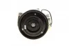 Компресор кондиціонера Audi A4/A6/A8/VW Passat 94-12 Valeo 813166 (фото 14)