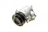 Компресор кондиціонера Audi A4/A6/A8/VW Passat 94-12 Valeo 813166 (фото 15)
