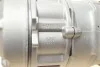Компресор кондиціонера Audi A4/A6/A8/VW Passat 94-12 Valeo 813166 (фото 3)