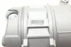 Компресор кондиціонера Audi A4/A6/A8/VW Passat 94-12 Valeo 813166 (фото 4)