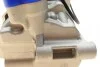 Компресор кондиціонера Audi A4/A6/A8/VW Passat 94-12 Valeo 813166 (фото 5)