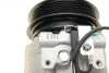 Компресор кондиціонера Audi A4/A6/A8/VW Passat 94-12 Valeo 813166 (фото 7)