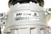 Компресор кондиціонера Audi A4/A6/A8/VW Passat 94-12 Valeo 813166 (фото 8)