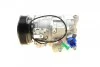 Компресор кондиціонера Audi A4/A6/A8/VW Passat 94-12 Valeo 813166 (фото 10)