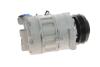 Компресор кондиціонера BMW 5 (E60/E61)/7 (E65/E66/E67) 2.0-3.0D 01-10 M54/M57 Valeo 813194 (фото 2)