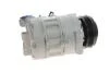 Компресор кондиціонера BMW 5 (E60/E61)/7 (E65/E66/E67) 2.0-3.0D 01-10 M54/M57 Valeo 813194 (фото 2)