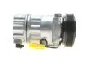Компресор кондиціонера Citroen Berlingo/Peugeot Partner 1.6HDI 08- Valeo 813223 (фото 6)