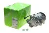 Компресор кондиціонера Ford Focus/C-Max 1.6TDCi 03-12/Mazda 3 1.6DI 04-09 Valeo 813236 (фото 2)