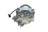 Компресор кондиціонера Ford Focus/C-Max 1.6TDCi 03-12/Mazda 3 1.6DI 04-09 Valeo 813236 (фото 5)