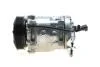 Компресор кондиціонера Ford Focus/C-Max 1.6TDCi 03-12/Mazda 3 1.6DI 04-09 Valeo 813236 (фото 6)