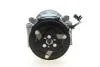 Компресор кондиціонера Ford Focus/C-Max 1.6TDCi 03-12/Mazda 3 1.6DI 04-09 Valeo 813236 (фото 7)