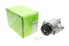 Компресор кондиціонера VW T5 2.0 TDI 09-15 Valeo 813248 (фото 1)