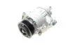 Компресор кондиціонера VW T5 2.0 TDI 09-15 Valeo 813248 (фото 11)
