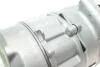 Компресор кондиціонера VW T5 2.0 TDI 09-15 Valeo 813248 (фото 2)