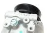 Компресор кондиціонера VW T5 2.0 TDI 09-15 Valeo 813248 (фото 3)