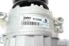 Компресор кондиціонера VW T5 2.0 TDI 09-15 Valeo 813248 (фото 4)