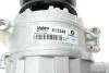 Компресор кондиціонера VW T5 2.0 TDI 09-15 Valeo 813248 (фото 4)