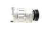 Компресор кондиціонера VW T5 2.0 TDI 09-15 Valeo 813248 (фото 7)