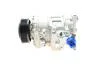 Компресор кондиціонера VW T5 2.0 TDI 09-15 Valeo 813248 (фото 9)