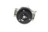 Компресор кондиціонера VW T5 2.0 TDI 09-15 Valeo 813248 (фото 10)
