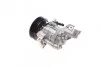 Компресор кондиціонера Dacia Dokker/Duster/Logan/S Valeo 813256 (фото 11)