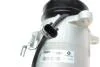 Компресор кондиціонера BMW 5 (F10)/7 (G11/G12) 10- B47/B48/B57/B58 Valeo 813260 (фото 7)