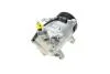 Компресор кондиціонера BMW 5 (F10)/7 (G11/G12) 10- B47/B48/B57/B58 Valeo 813260 (фото 9)