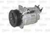Компресор кондиціонера Renault Trafic 1.6/2.0 dCi 06- Valeo 813265 (фото 2)