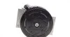 Компресор кондиціонера Renault Trafic 1.6/2.0 dCi 06- Valeo 813265 (фото 3)