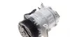 Компресор кондиціонера Renault Trafic 1.6/2.0 dCi 06- Valeo 813265 (фото 10)