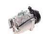 Компресор кондиціонера Ford Connect 1.8TDCi 02-13 Valeo 813280 (фото 10)