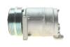 Компресор кондиціонера Ford Focus/C-Max/Kuga 1.4-2.5 04-/Volvo C30/S40/V50 1.6 05-12 Valeo 813323 (фото 5)