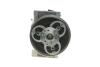 Компресор кондиціонера Ford Focus/C-Max/Kuga 1.4-2.5 04-/Volvo C30/S40/V50 1.6 05-12 Valeo 813323 (фото 6)