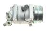 Компресор кондиціонера Ford Focus/C-Max/Kuga 1.4-2.5 04-/Volvo C30/S40/V50 1.6 05-12 Valeo 813323 (фото 7)