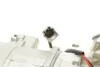 Компресор кондиціонера Renault Megane III/Scenic III 1.5 dCi/16 V 08- Valeo 813386 (фото 5)
