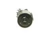 Компресор кондиціонера Renault Megane III/Scenic III 1.5 dCi/16 V 08- Valeo 813386 (фото 7)