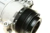 Компресор кондиціонера Valeo 813415 (фото 2)