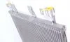 Радиатор кондиционера (Конденсатор) Valeo 814389 (фото 2)