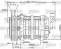 Компрессор кондиционера Valeo 815800 (фото 1)