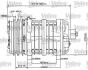 Компрессор кондиционера Valeo 815837 (фото 1)
