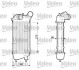 Интеркулер Valeo 817651 (фото 1)