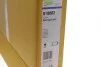 Радіатор кондиціонера Renault Megane II/ScenicII 1.9-2.0 dCi 02-08 Valeo 818002 (фото 3)