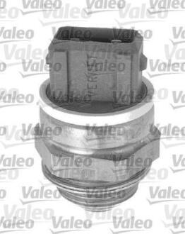 Датчик включения вентилятора Valeo 819753