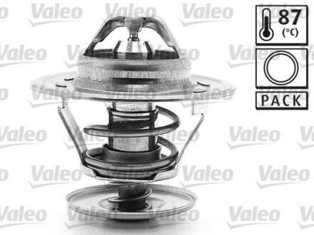 Термостат Valeo 819868