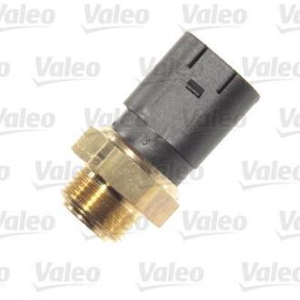 Датчик включения вентилятора Valeo 820831