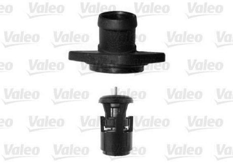 Термостат Valeo 820962