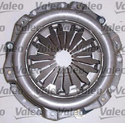 Комплект сцепления Valeo 821070 (фото 1)