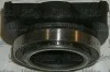 Комплект зчеплення Renault Kangoo 1.6 01- (d=200mm) Valeo 821071 (фото 2)